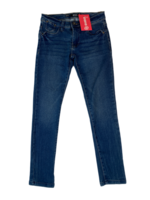 Europe Kids BijBO Jeans