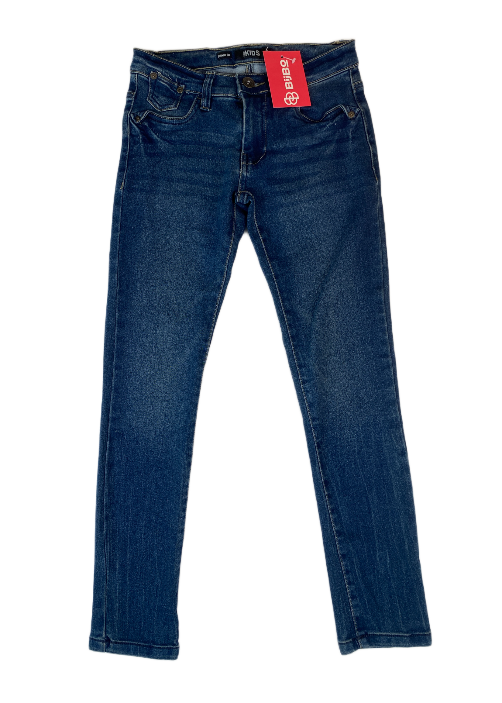 Europe Kids BijBO Jeans