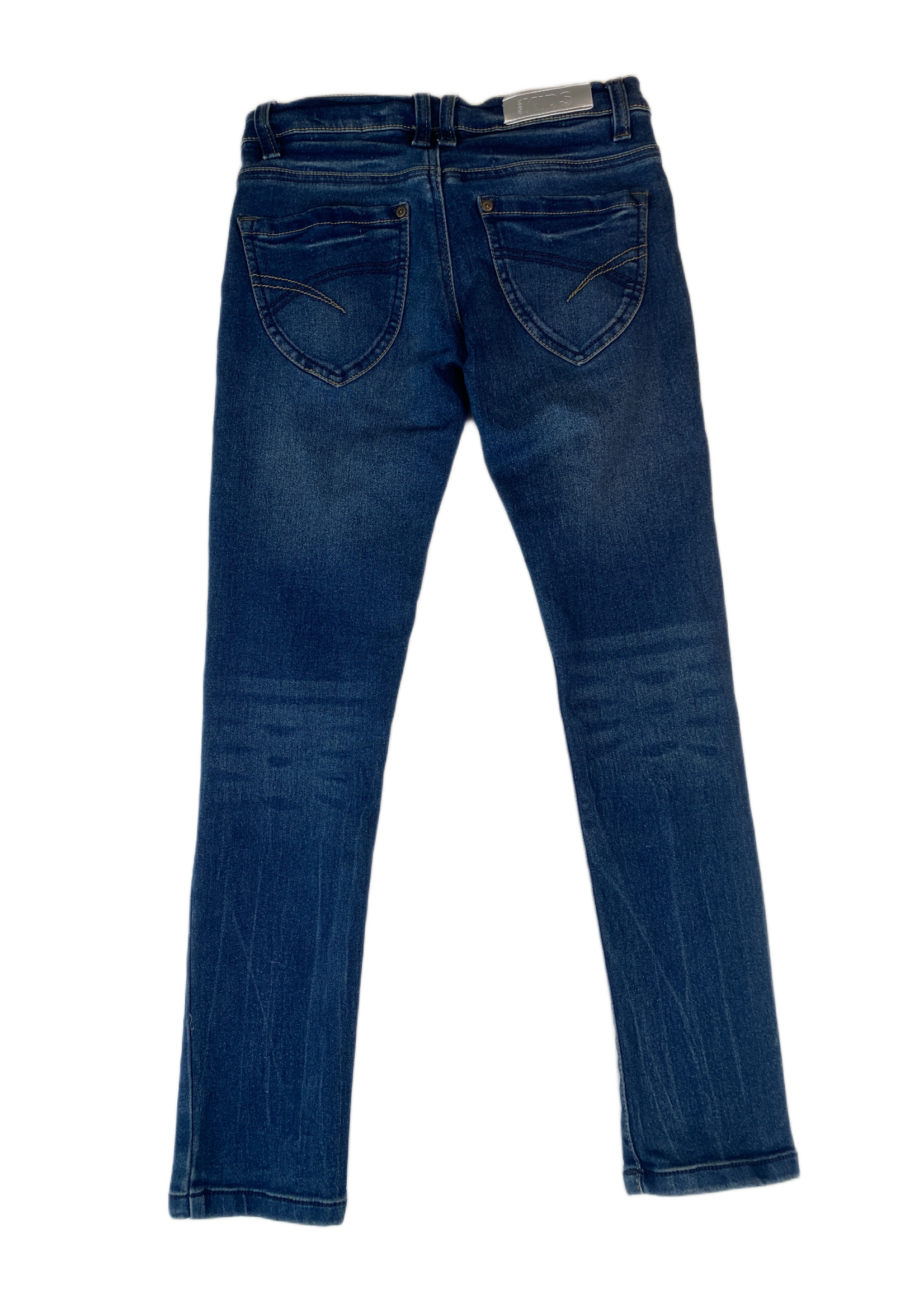 Europe Kids BijBO Jeans