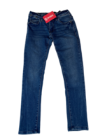 Europe Kids BijBO Jeans