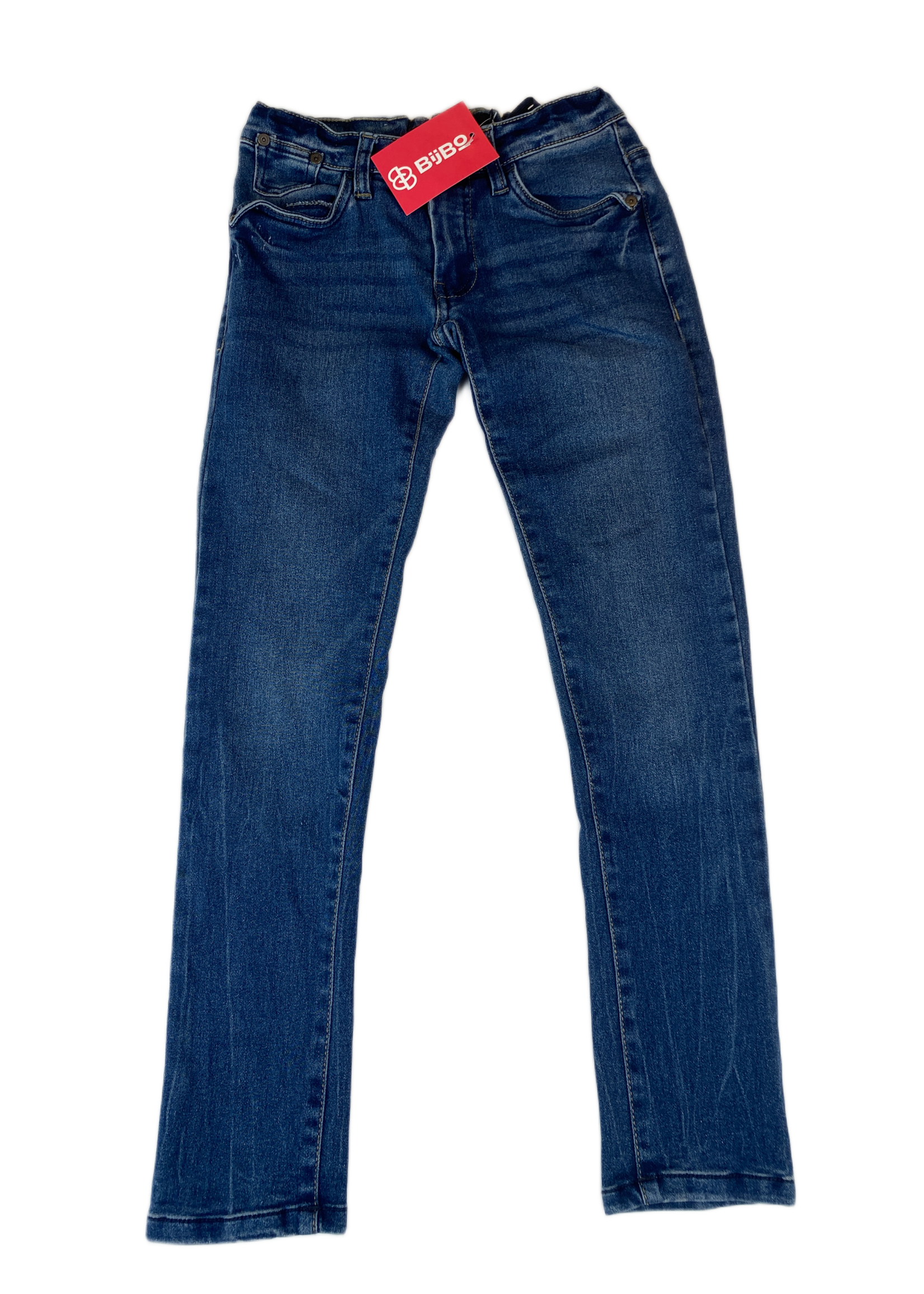 Europe Kids BijBO Jeans