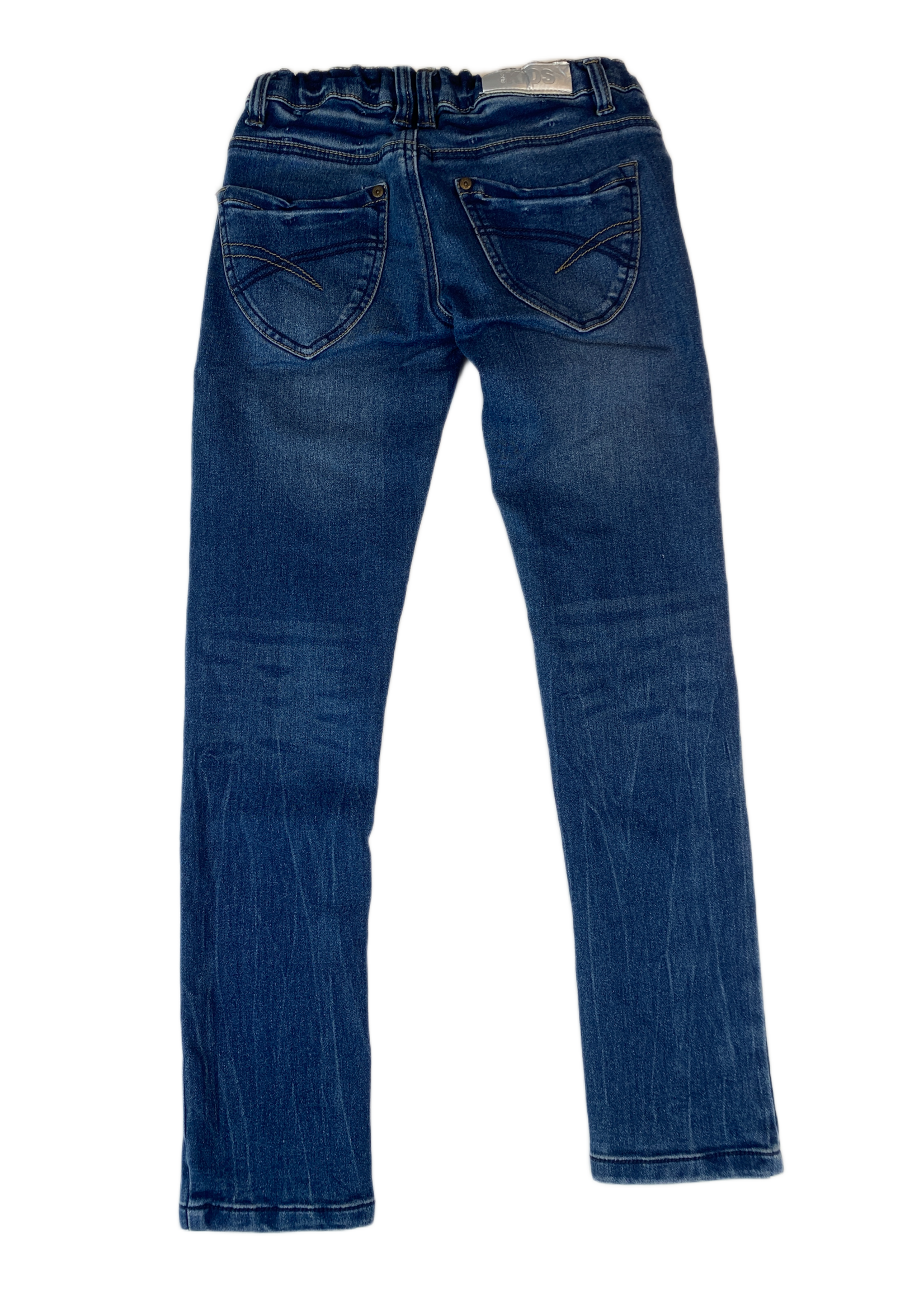 Europe Kids BijBO Jeans