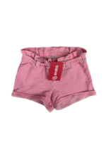 C&A BijBO Korte broek