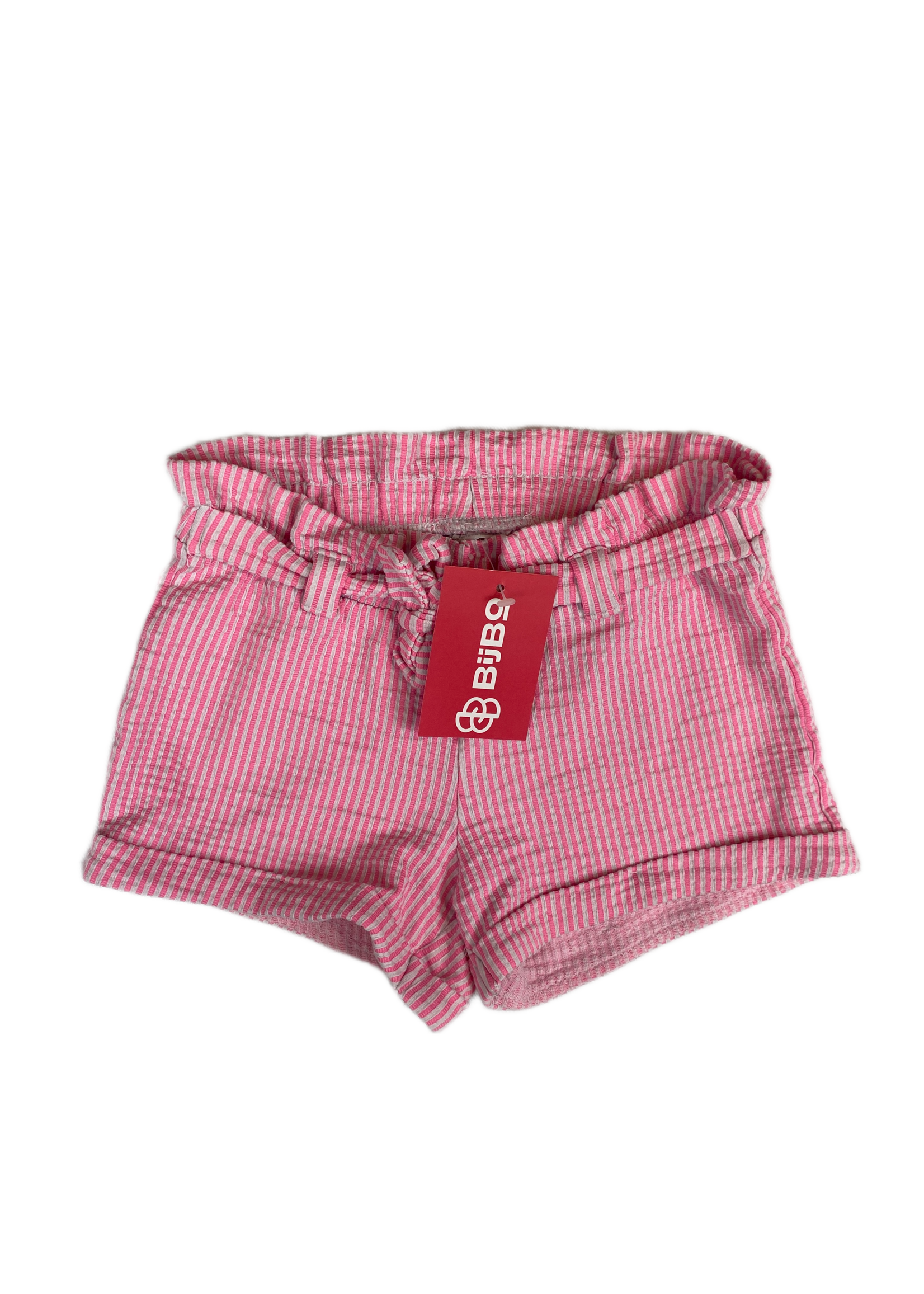 C&A BijBO Korte broek