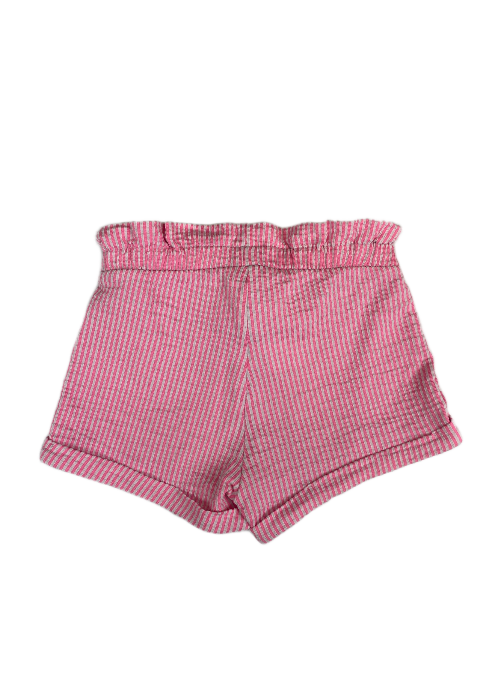 C&A BijBO Korte broek