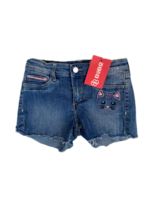 H&M BijBO Korte broek