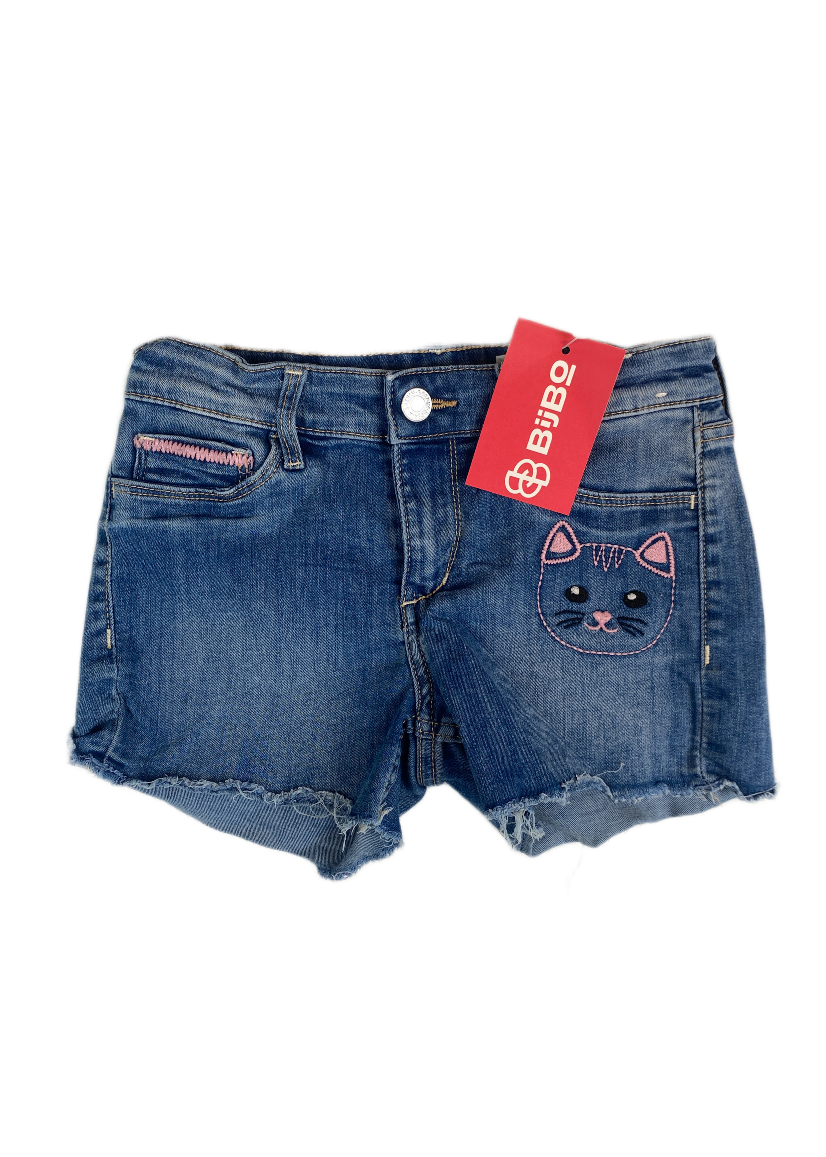 H&M BijBO Korte broek