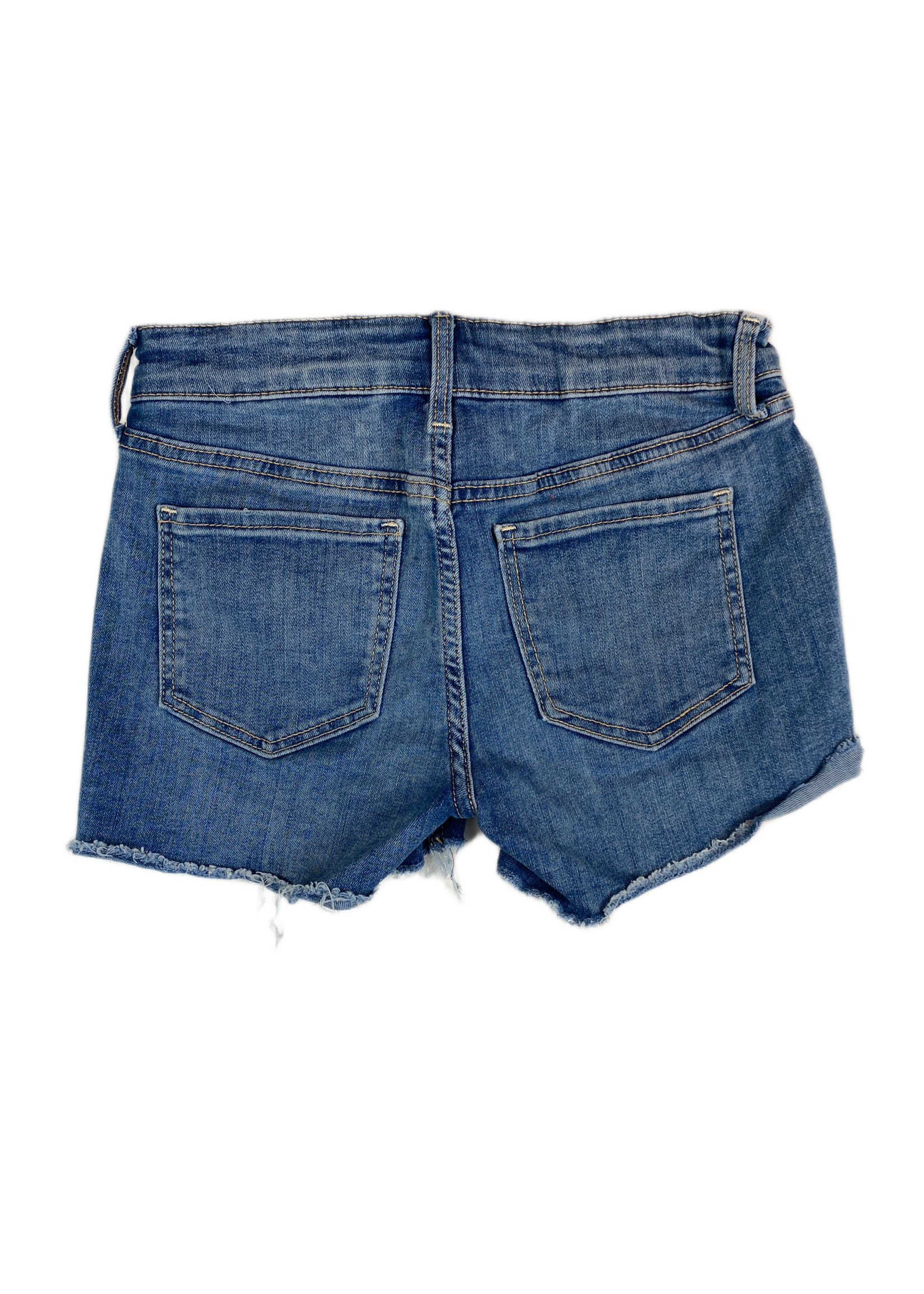 H&M BijBO Korte broek