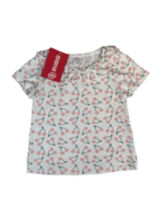 Obaïbi BijBO T-shirt