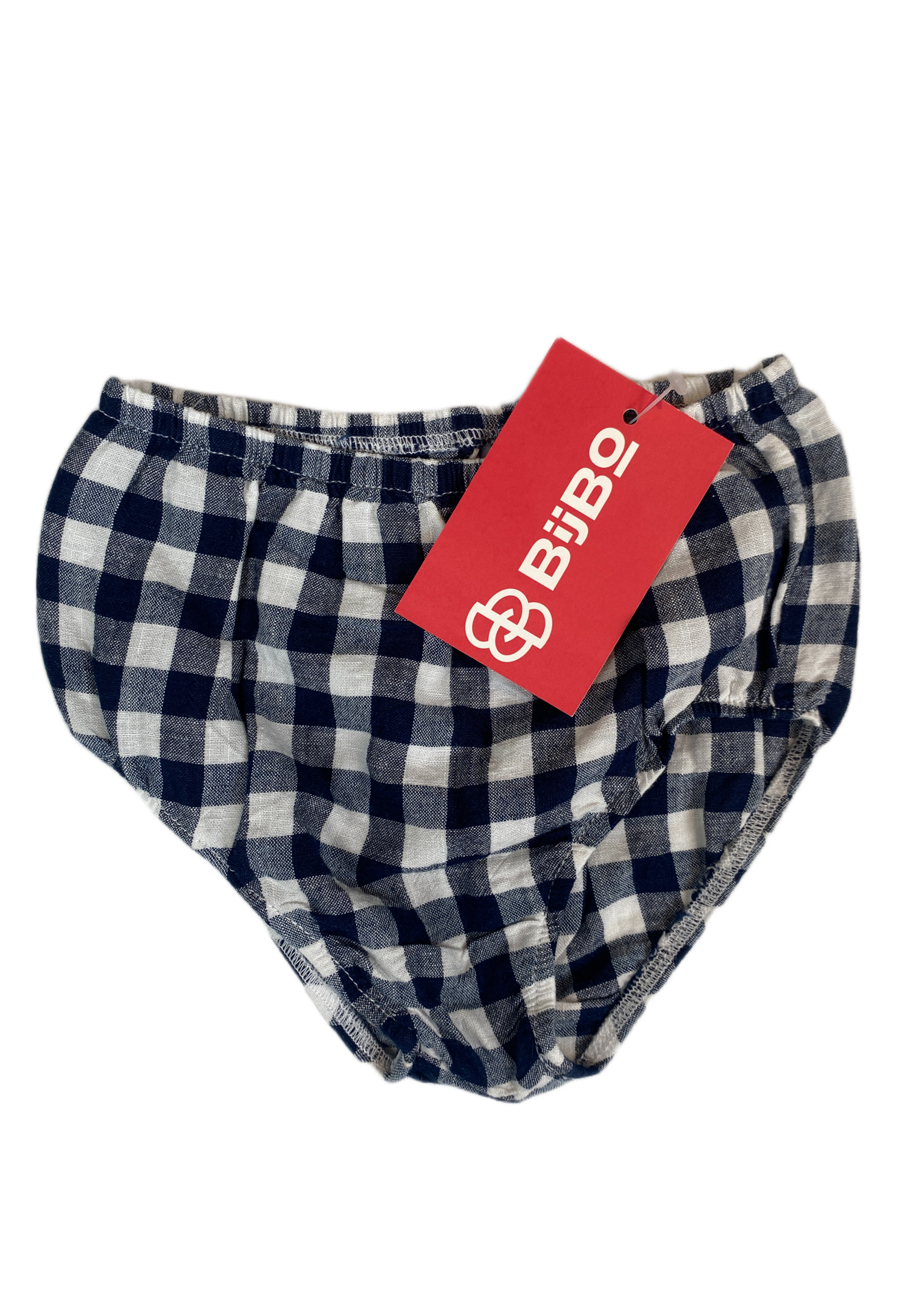 Mayoral BijBO Korte broek