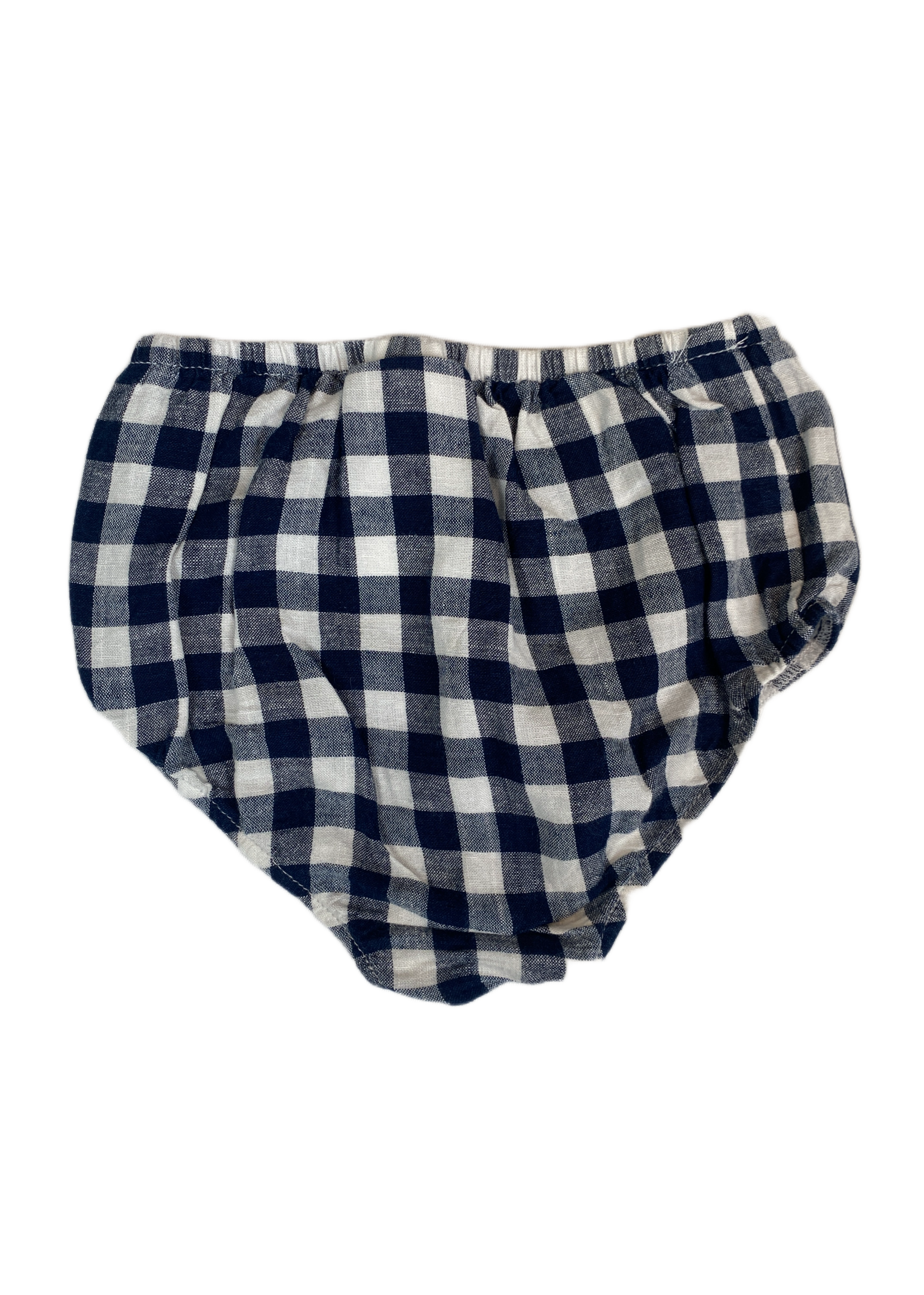 Mayoral BijBO Korte broek