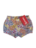 Mayoral BijBO Korte broek