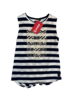 Tumble'N Dry BijBO Top