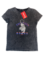 Cars BijBO T-shirt