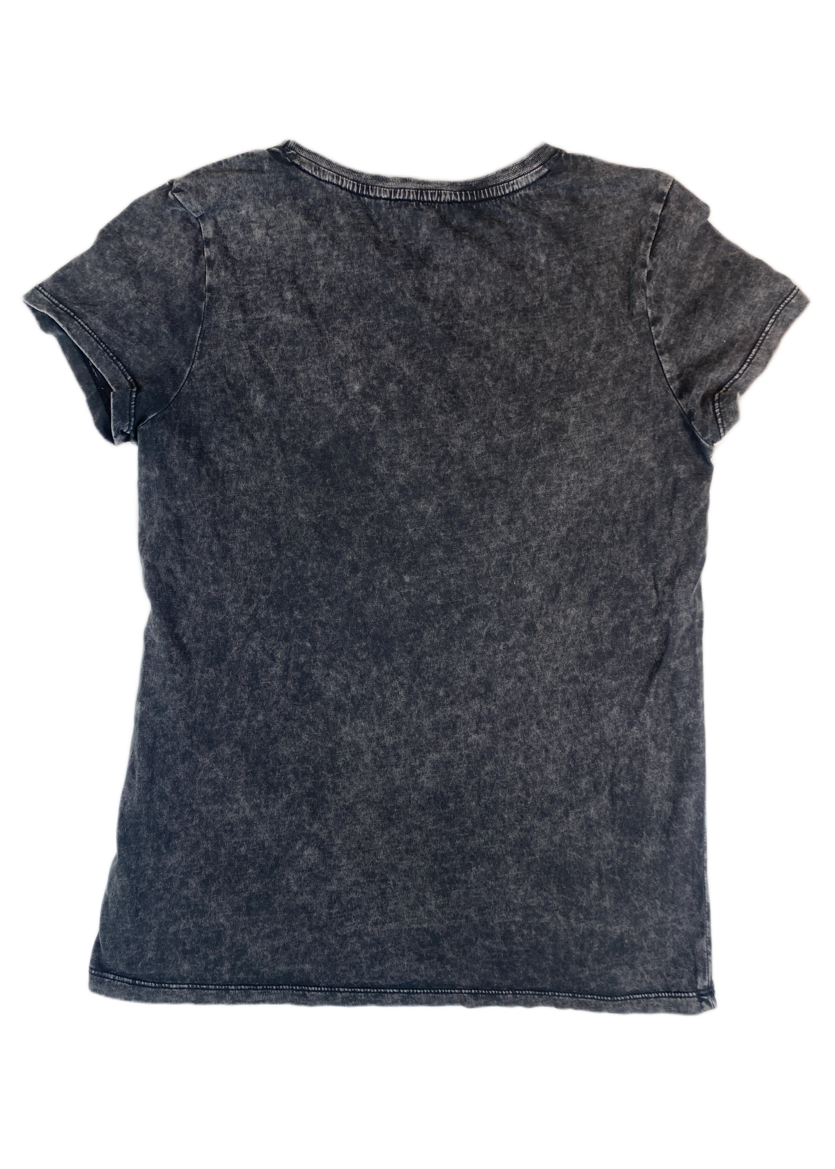 Cars BijBO T-shirt