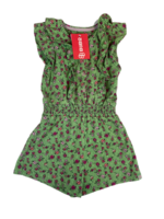 Z8 BijBO Playsuit