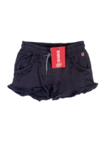 Jubel BijBO Korte broek