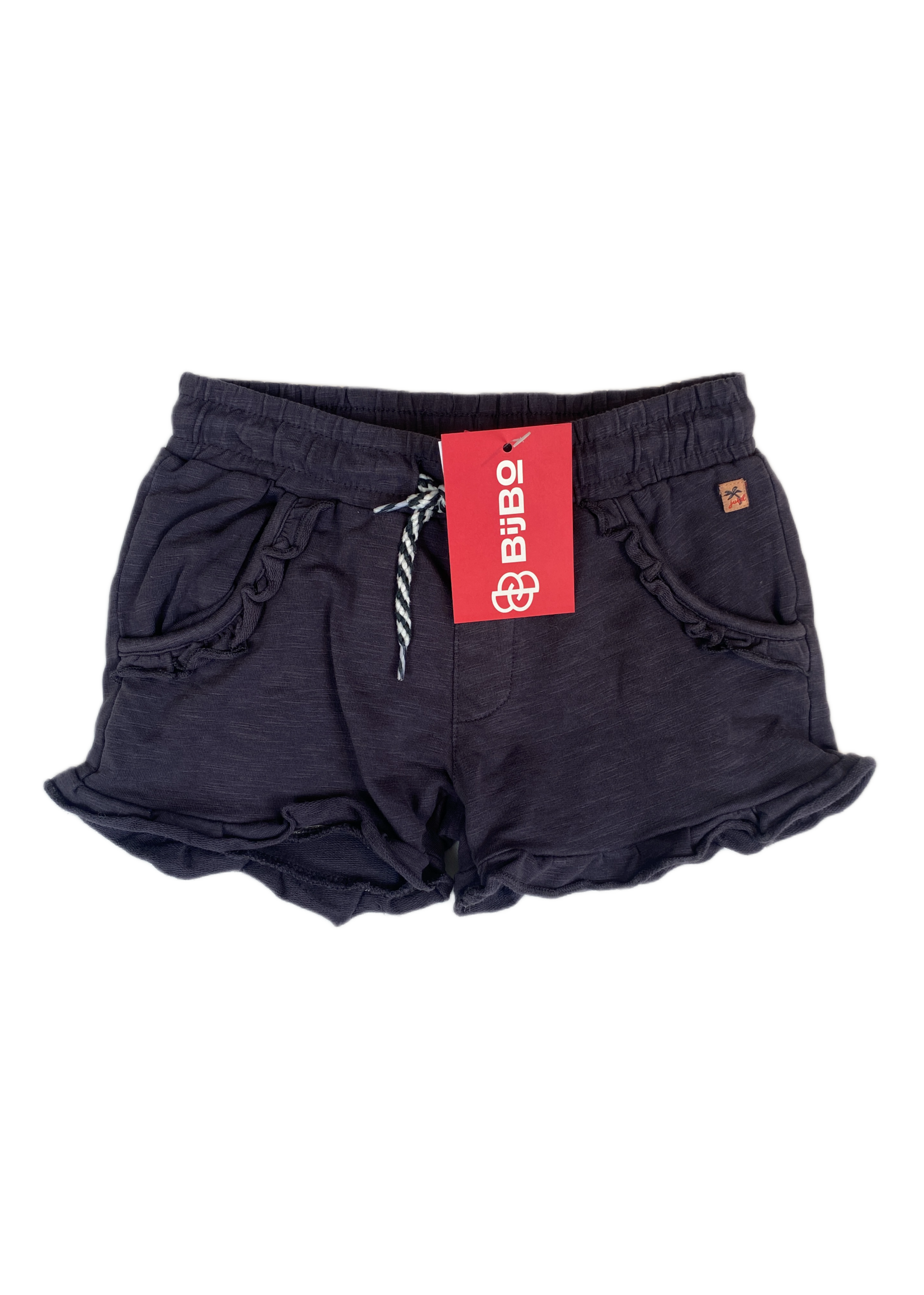 Jubel BijBO Korte broek