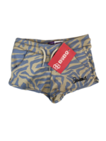 Raizzed BijBO Korte broek