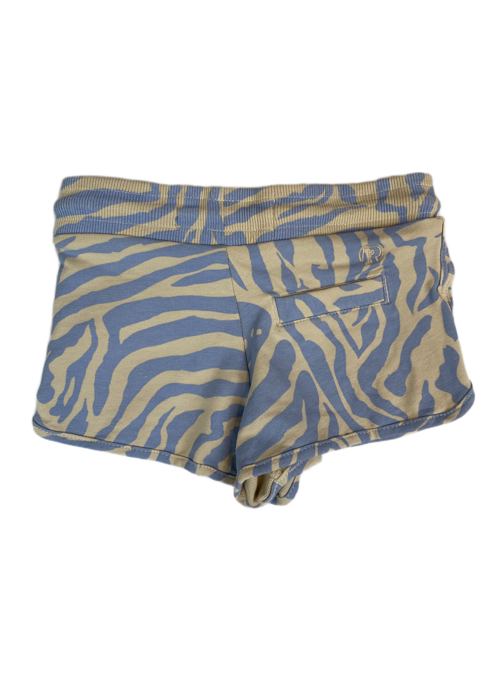 Raizzed BijBO Korte broek