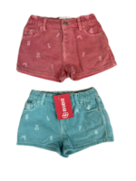 Zara BijBO Korte broek