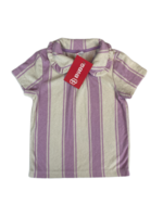 HEMA BijBO T-shirt