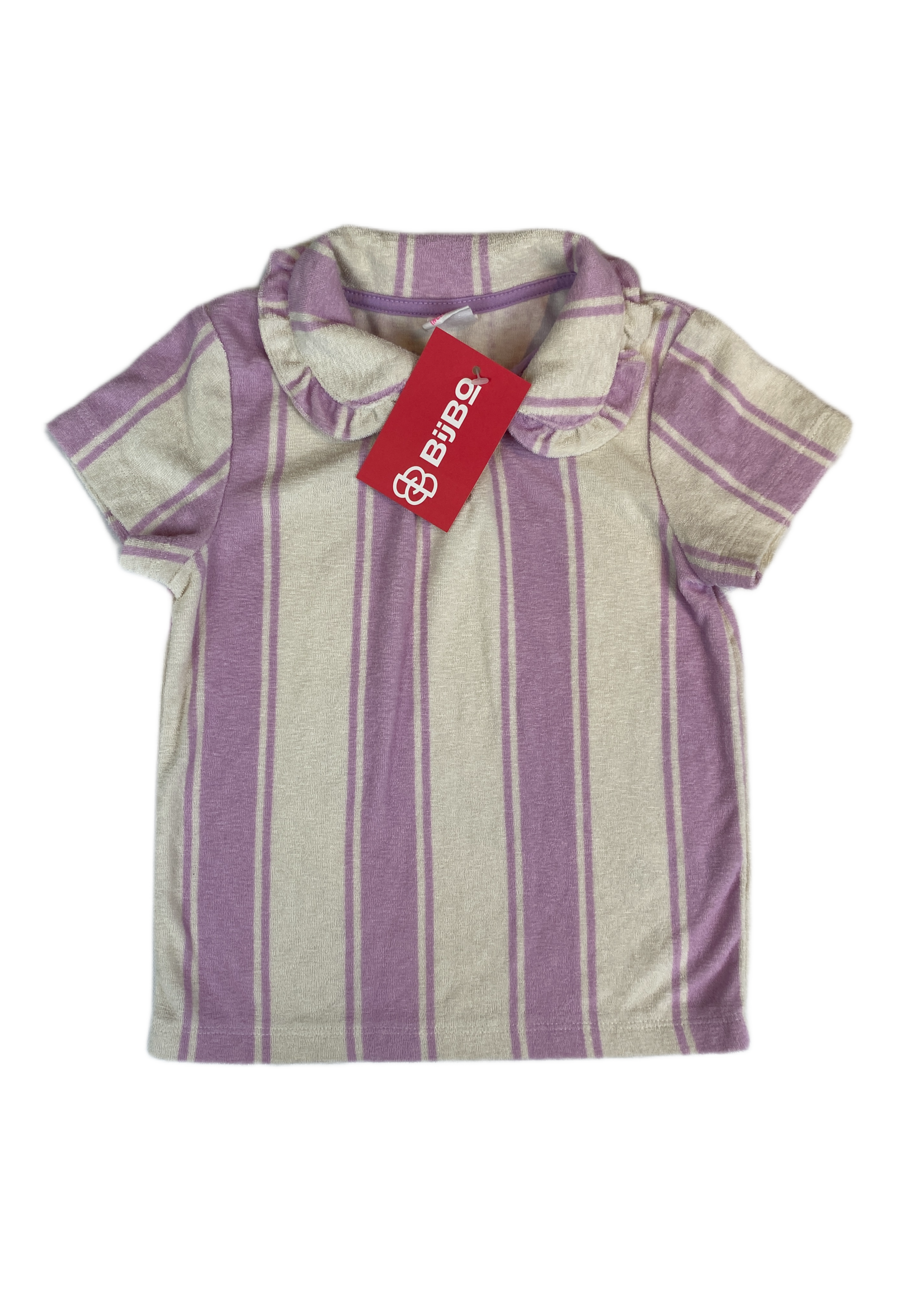 HEMA BijBO T-shirt