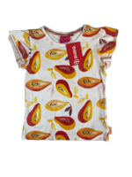 Jubel BijBO T-shirt
