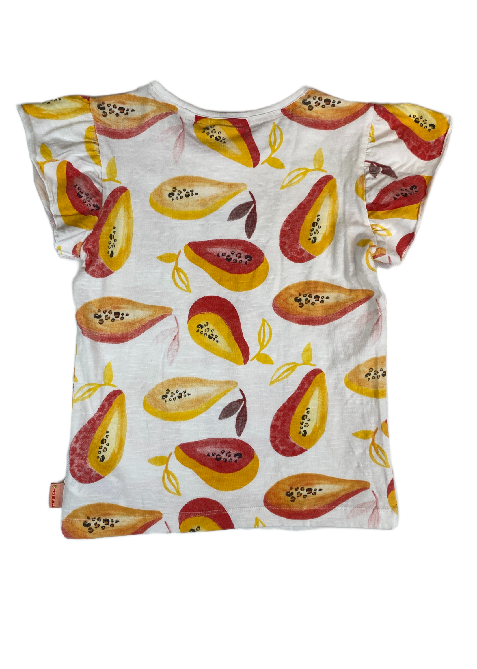 Jubel BijBO T-shirt