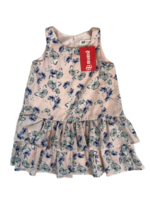 H&M BijBO Jurk