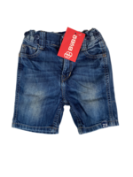 Z8 BijBO Korte broek