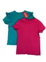 WE BijBO T-shirt