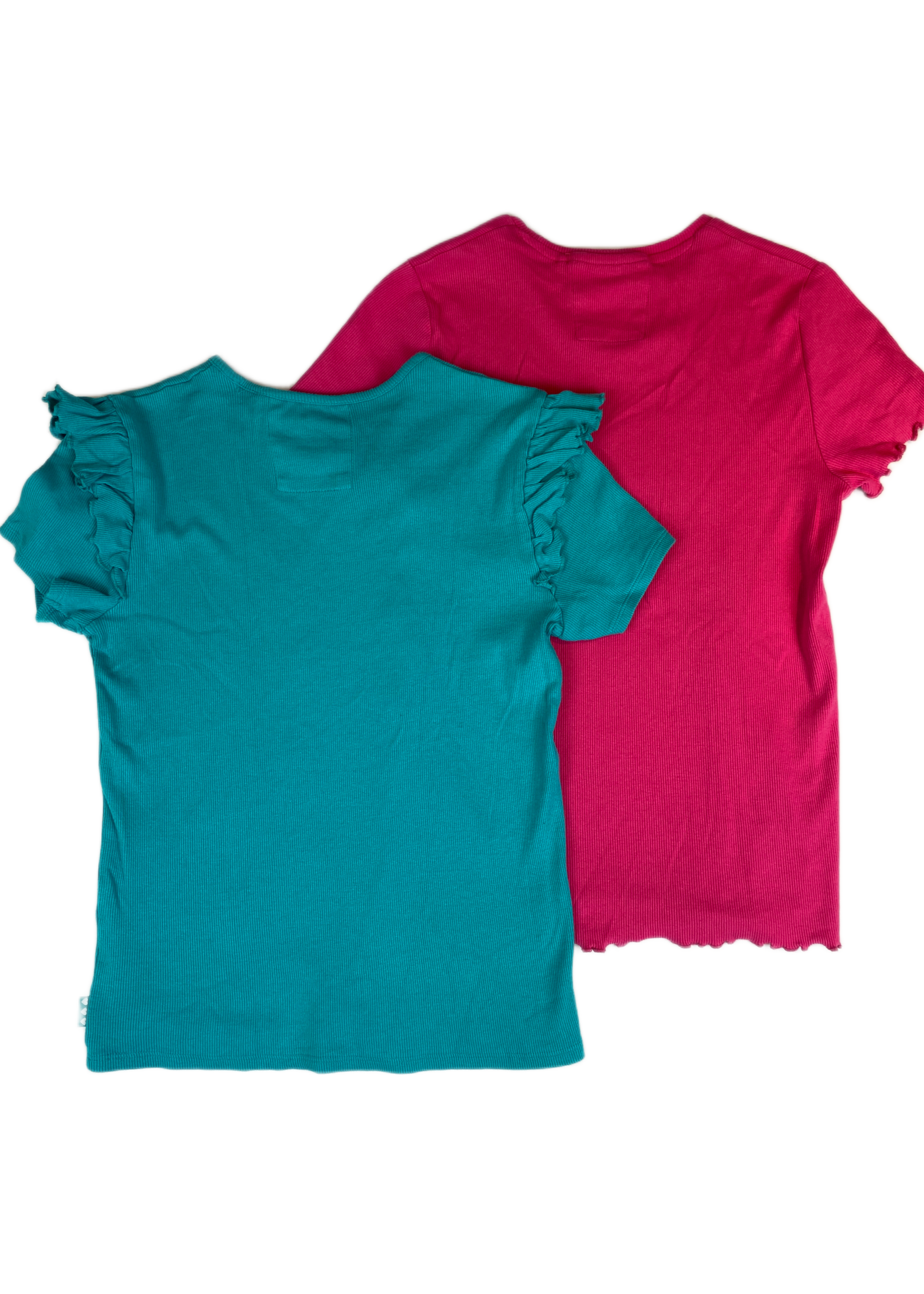 WE BijBO T-shirt