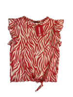 Persival BijBO T-shirt