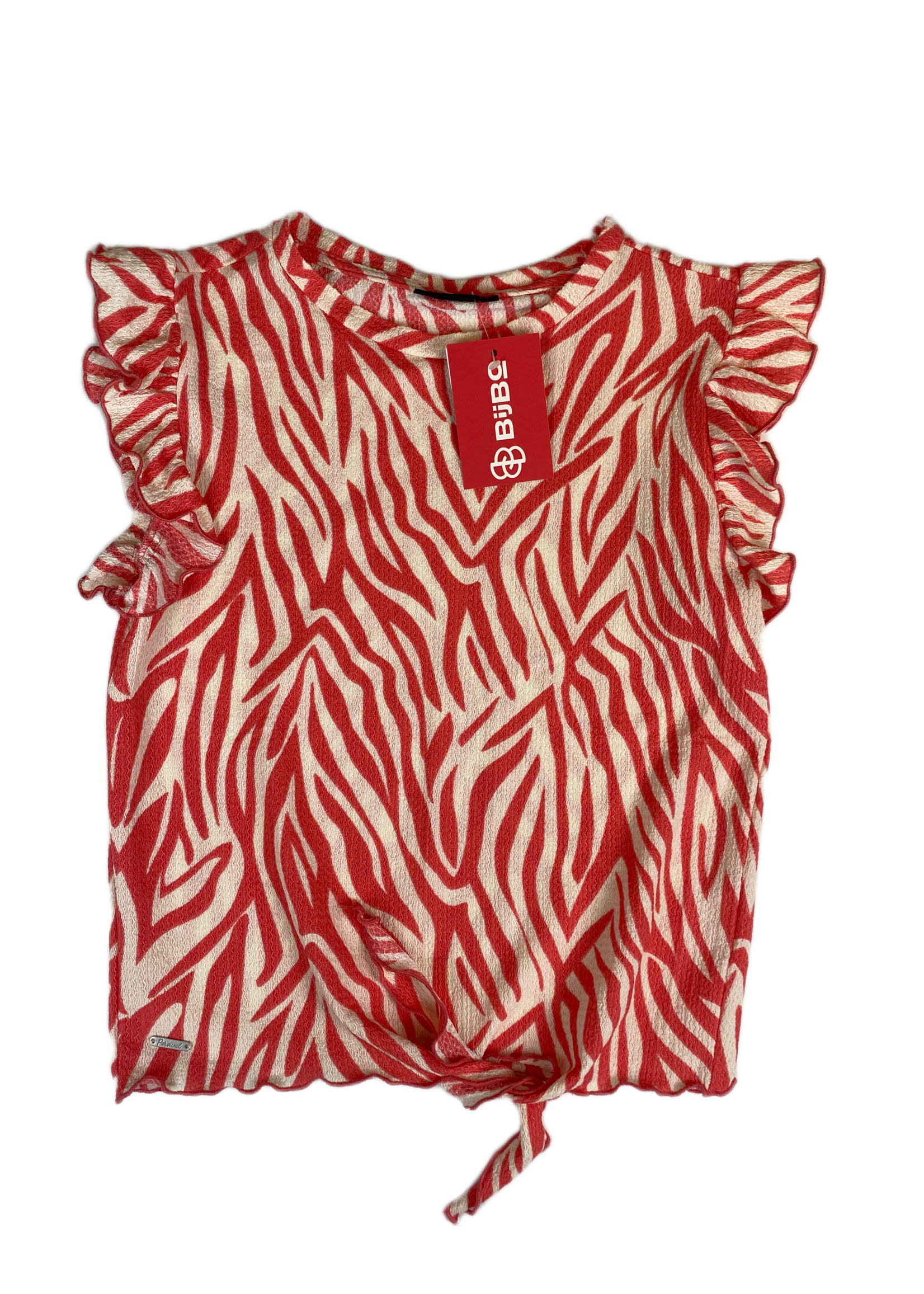 Persival BijBO T-shirt