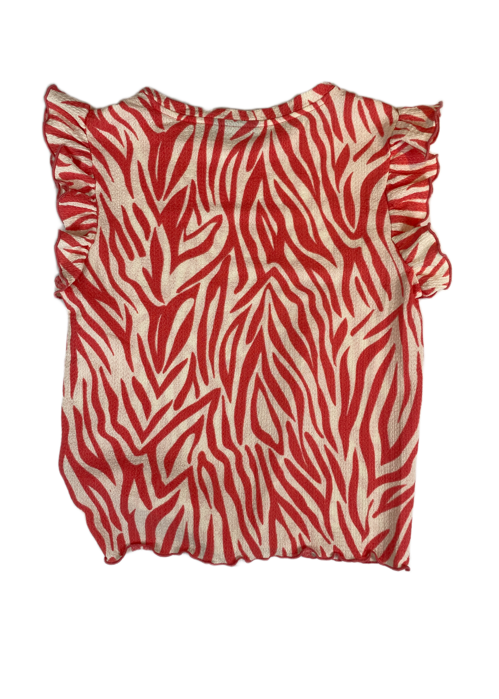 Persival BijBO T-shirt
