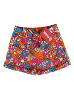 Europe Kids BijBO Korte broek