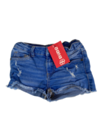 Europe Kids BijBO Korte broek