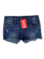 Europe Kids BijBO Korte broek