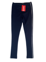 Europe Kids BijBO Legging