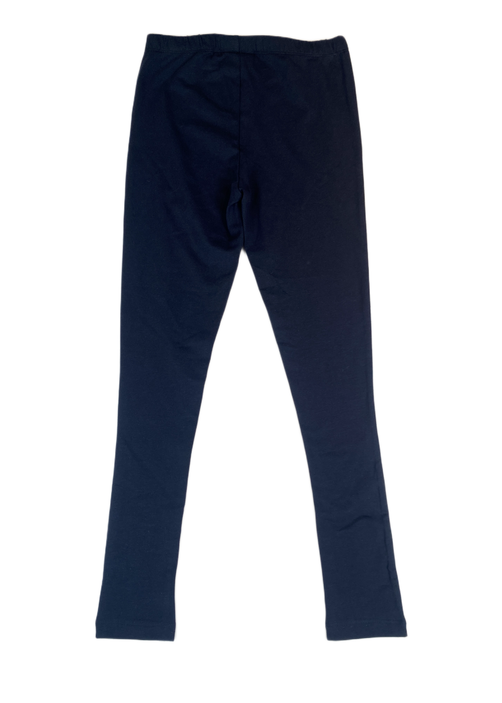 Europe Kids BijBO Legging