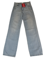 Zeeman BijBO Jeans