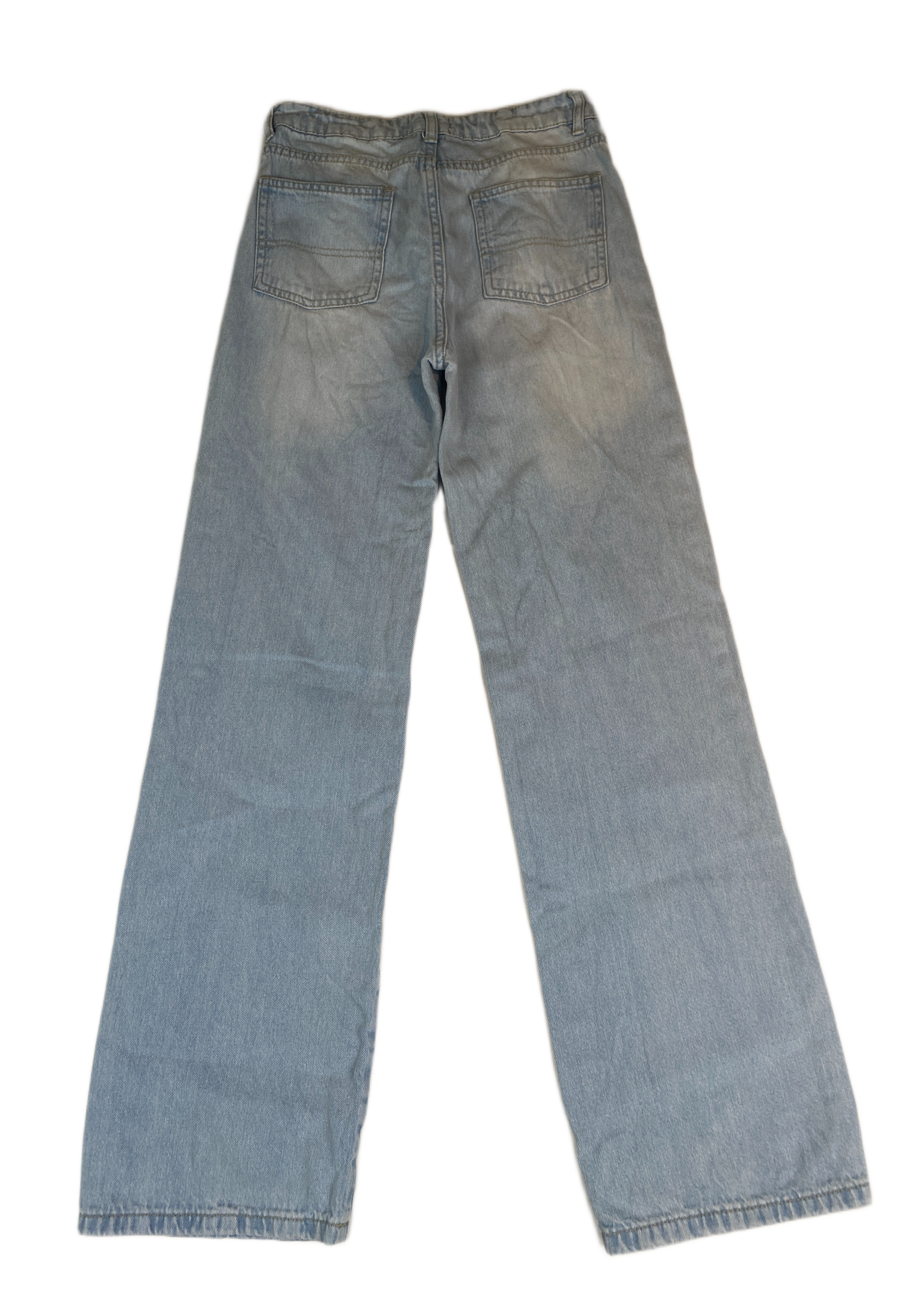 Zeeman BijBO Jeans