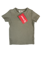 H&M BijBO T-shirt
