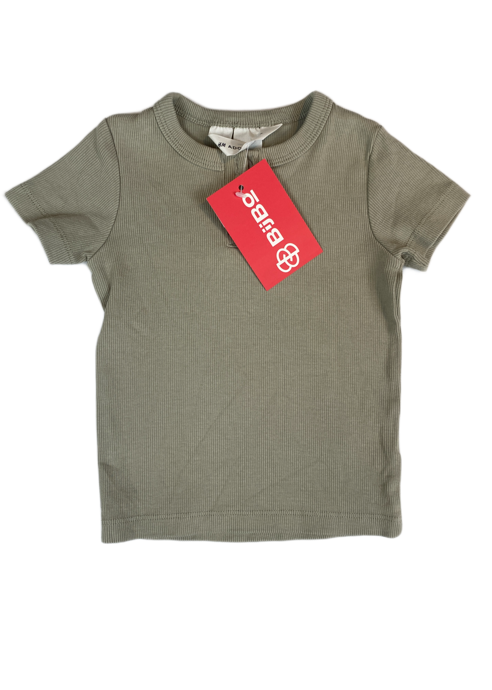 H&M BijBO T-shirt
