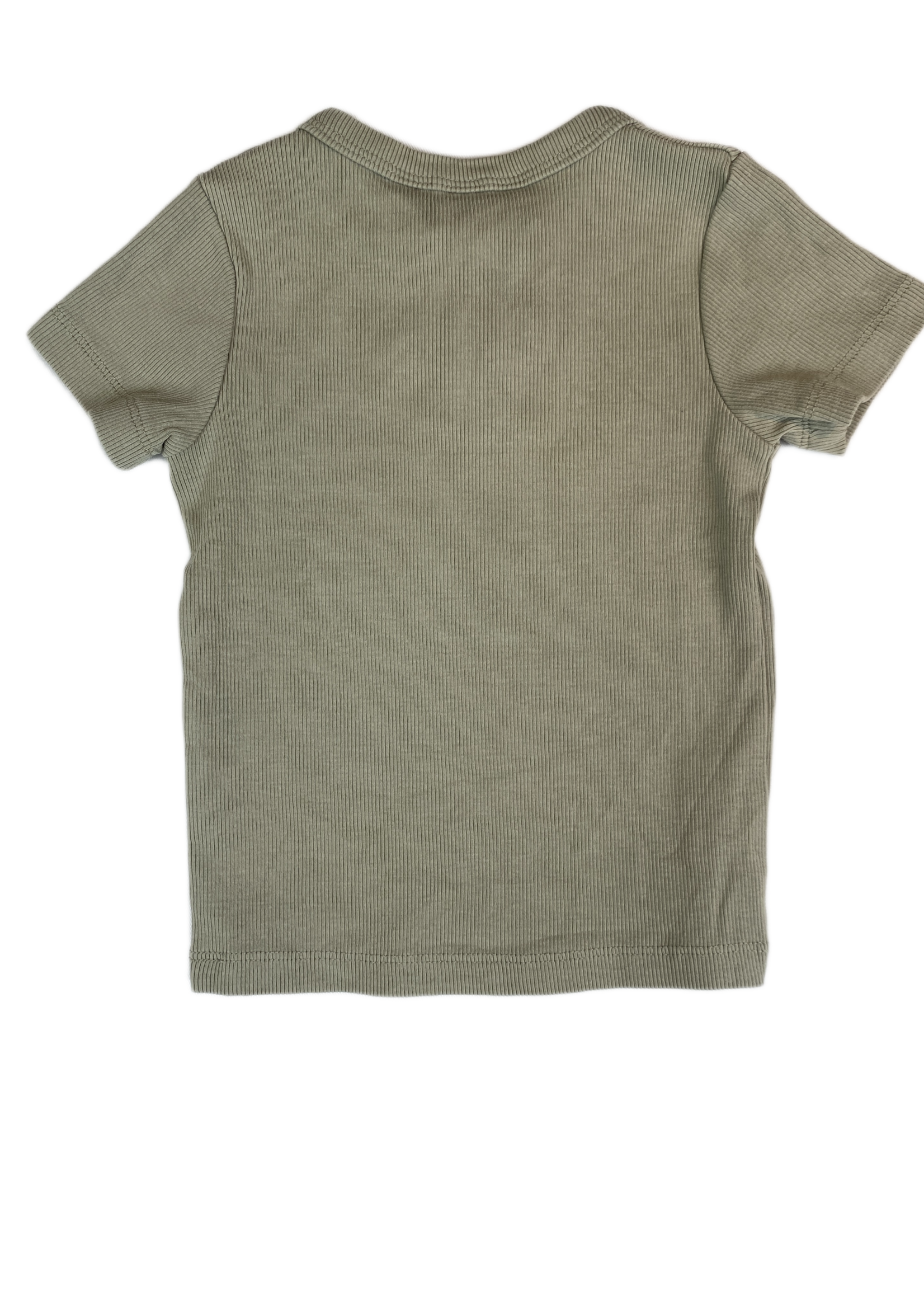 H&M BijBO T-shirt