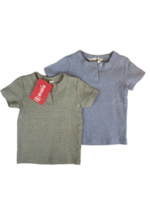 H&M BijBO T-shirt