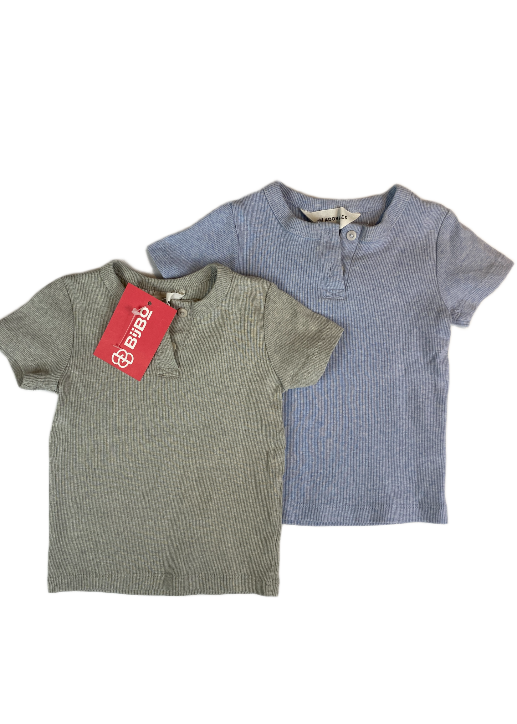 H&M BijBO T-shirt