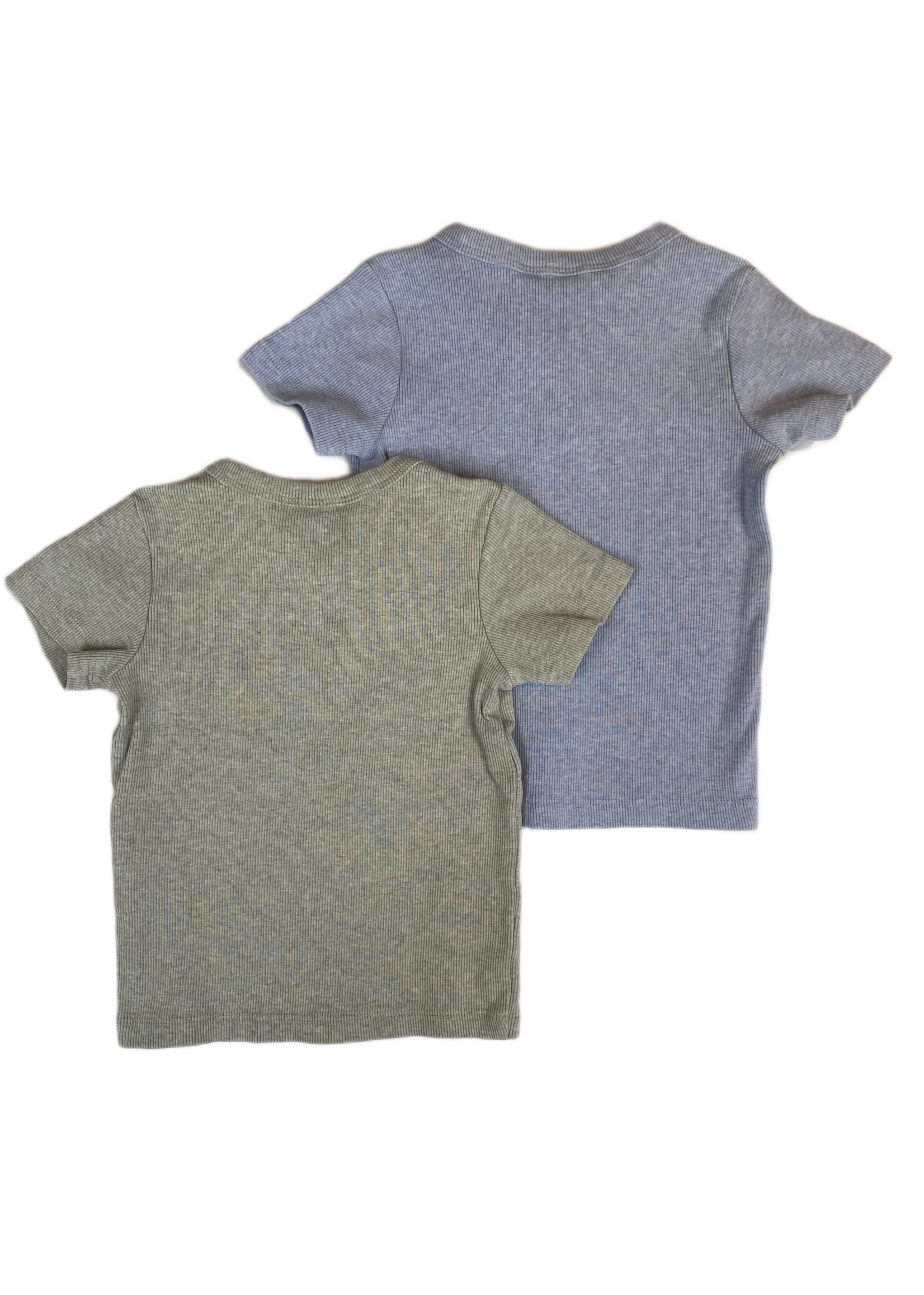 H&M BijBO T-shirt