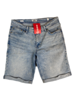 Jack & Jones BijBO Korte broek